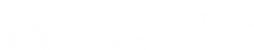 Oficina Virtual Online
