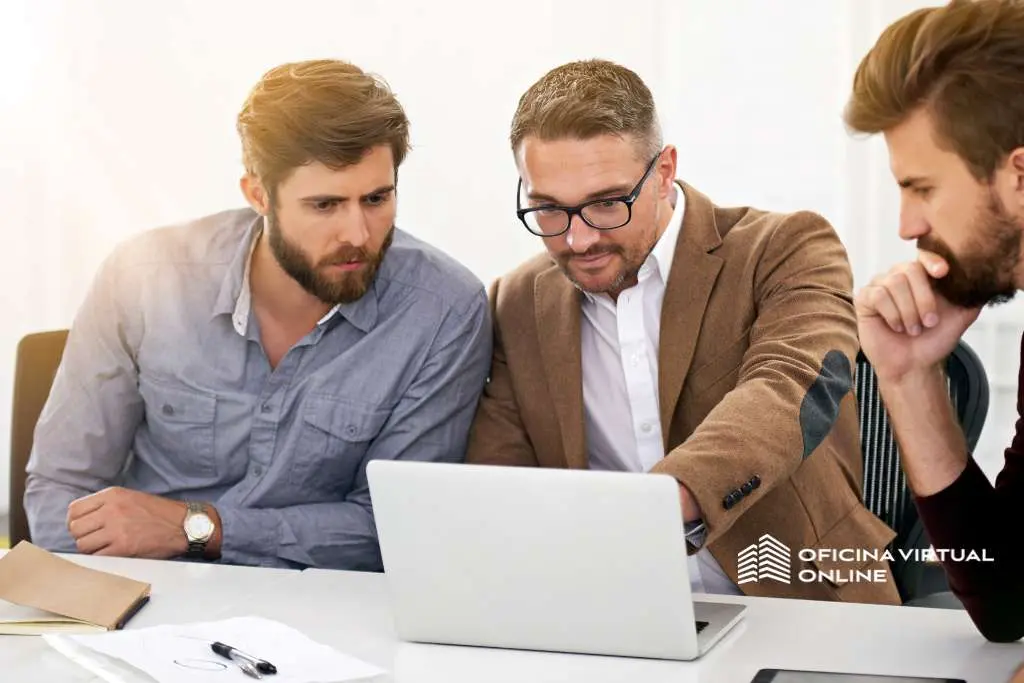 Cómo Crear Tu Empresa en un día en Chile y la Importancia de una Oficina Virtual