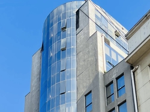 Oficina Virtual Valparaíso