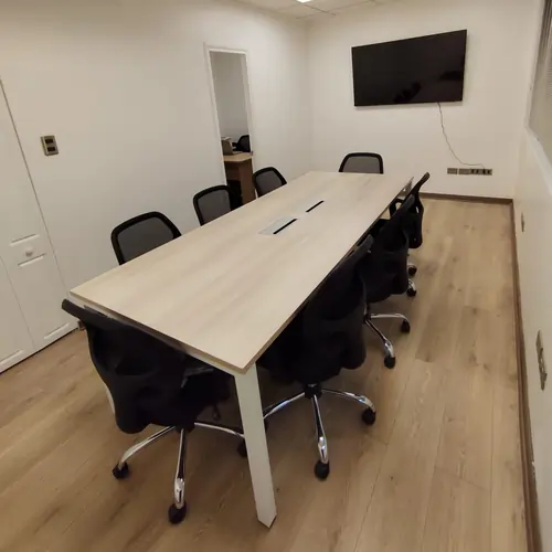 oficina virtual las condes