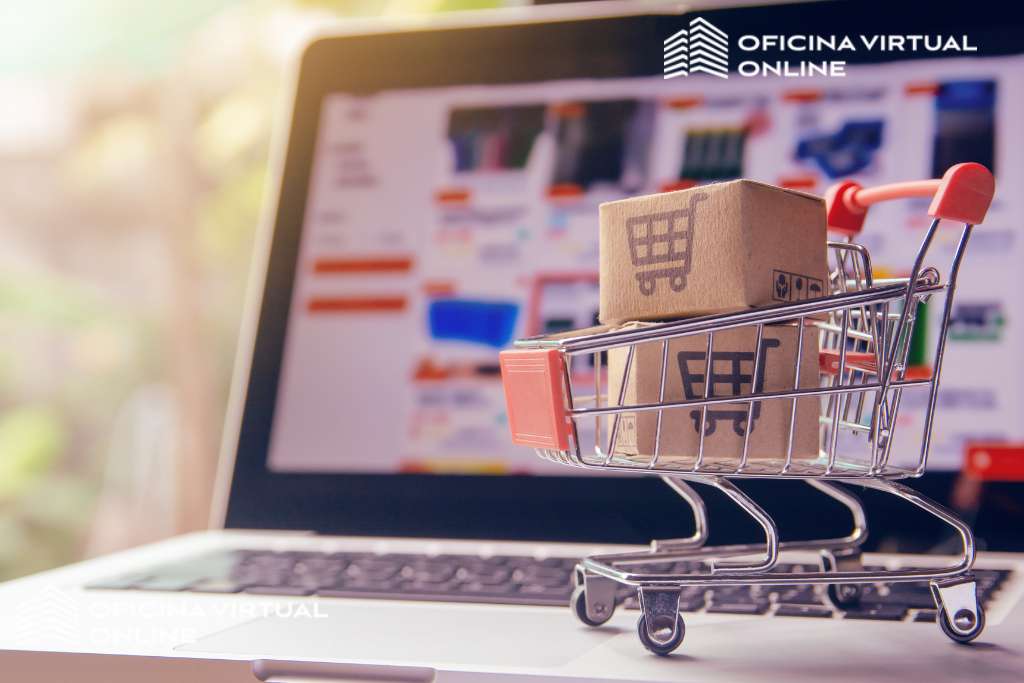 ecommerce