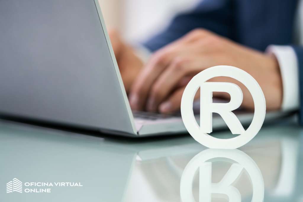 Registro de Marca