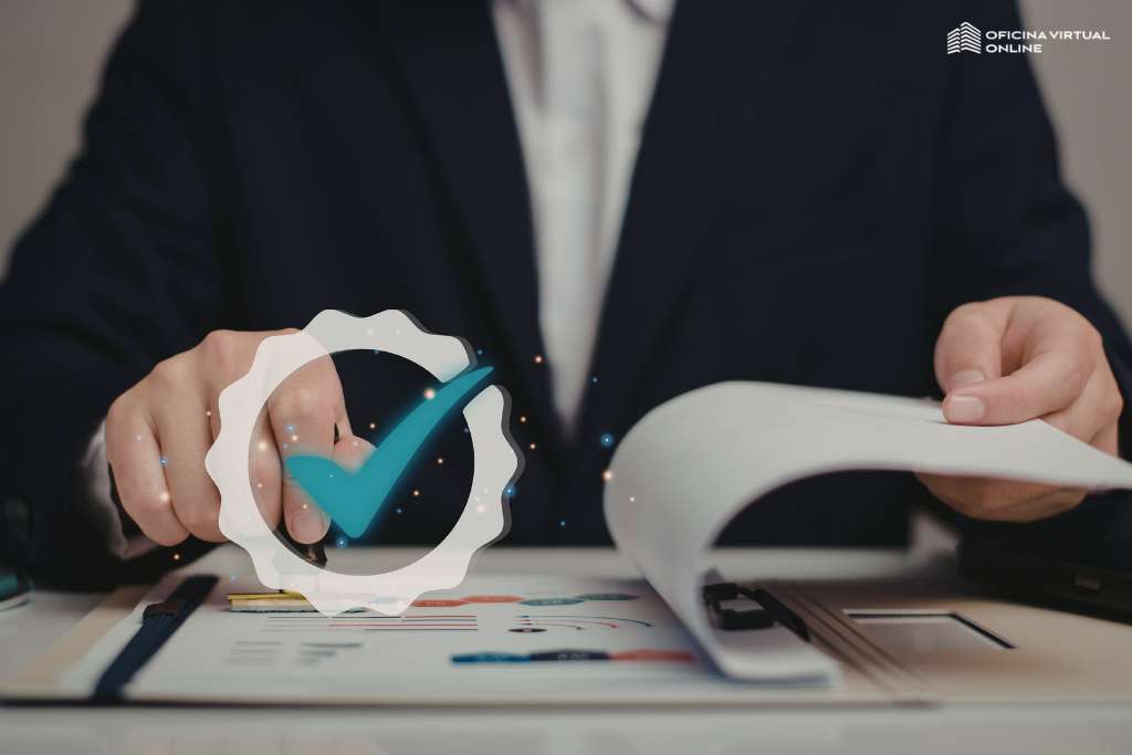 Empresa en 1 día en Chile ¿es legal, segura y conviene hacerla con un abogado