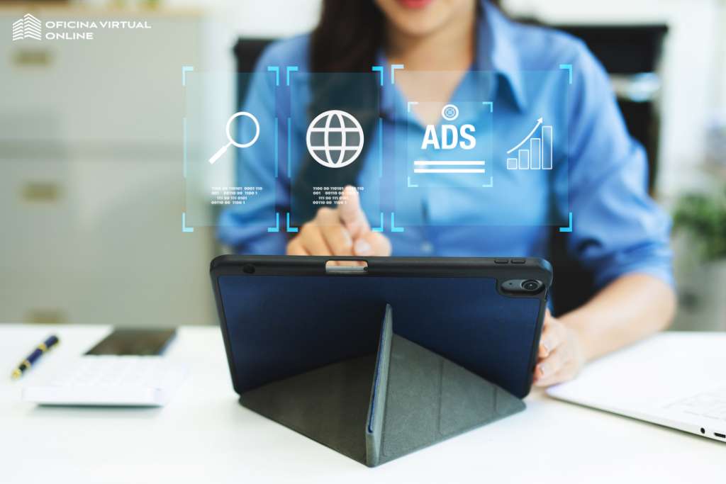 Cómo crear una empresa de marketing digital en Chile paso a paso