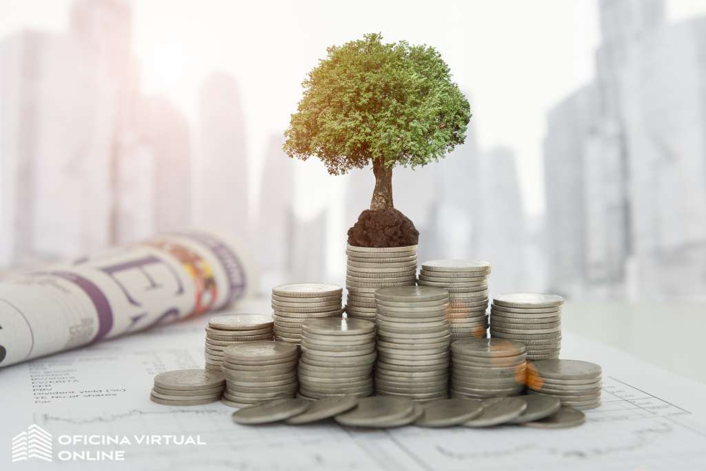 Financiamiento para emprendedores en Chile 2026 guía pública y privada