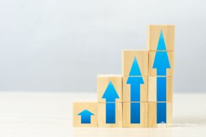 Aprende cómo armar tu empresa en Chile paso a paso: constitución, dirección tributaria, inicio de actividades en el SII y ahorro con oficina virtual.