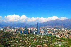 ¿Qué es una oficina comercial Alternativas y ventajas para emprendedores