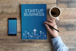 Cómo registrar una empresa y comenzar a operar con el SII