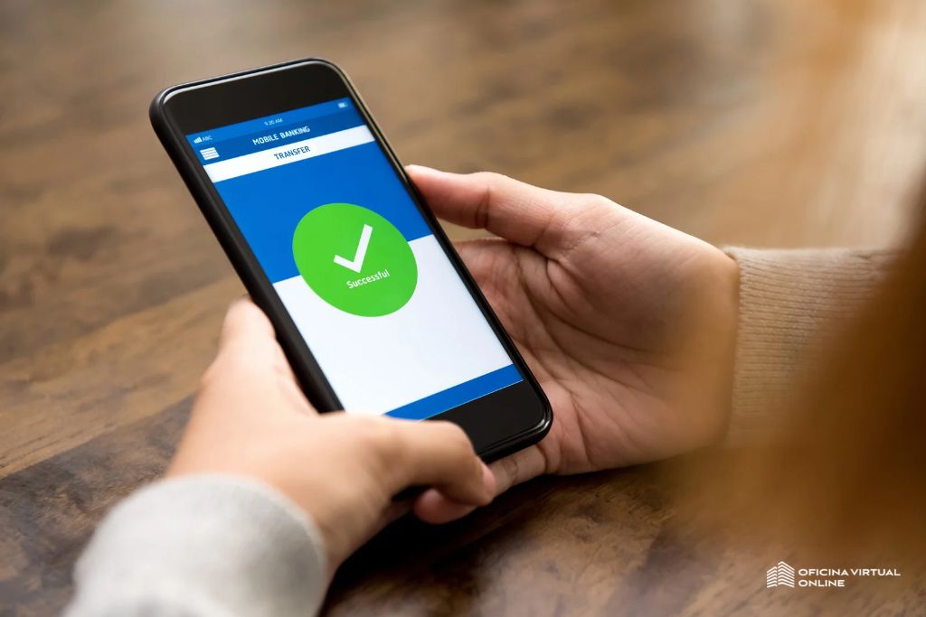 Ley de las 50 transferencias en Chile_ qué informa el banco al SII y qué hacer