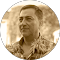 Julian Careaga