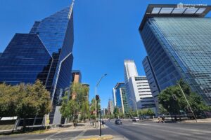 Conoce las ventajas de una oficina virtual en Las Condes y qué revisar antes de contratar_ contrato, correspondencia, servicios y sucursales¿Cómo pagar el IVA_ Consejos prácticos