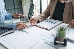 ¿Cómo pagar el IVA_ Consejos prácticos para emprendedores