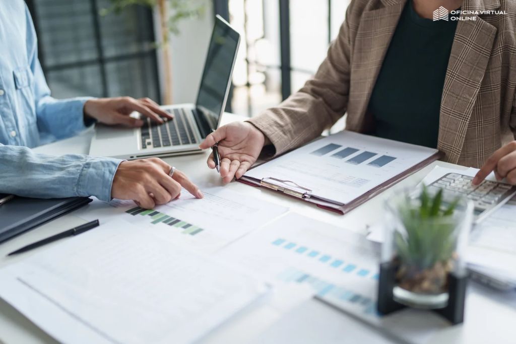 ¿Cómo pagar el IVA_ Consejos prácticos para emprendedores