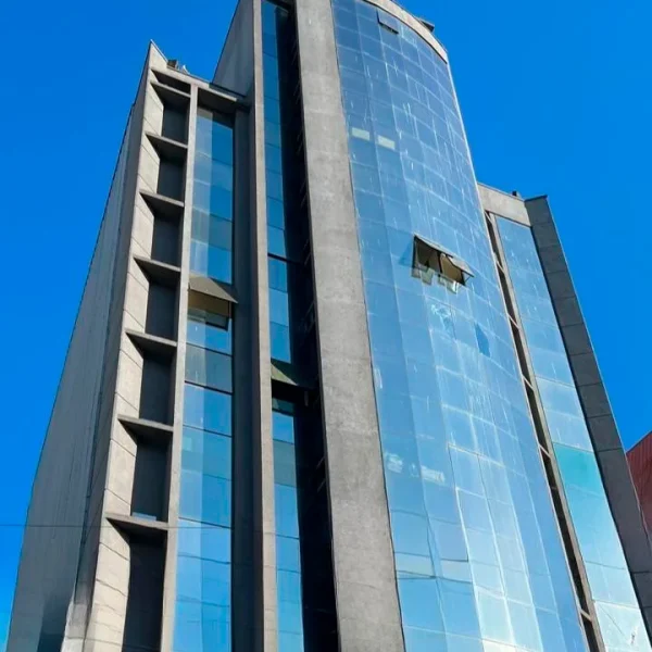 oficina-virtual-online-concepcion